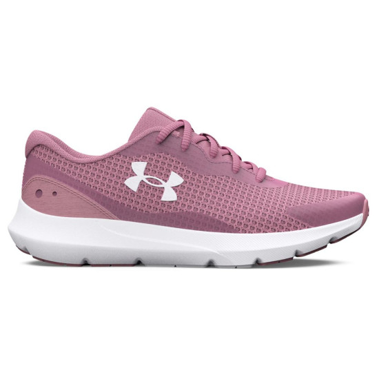 Under Armour UA W Surge 3